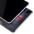 Marvel Venom Absolute Carnage by Adi Granov iPad Cases